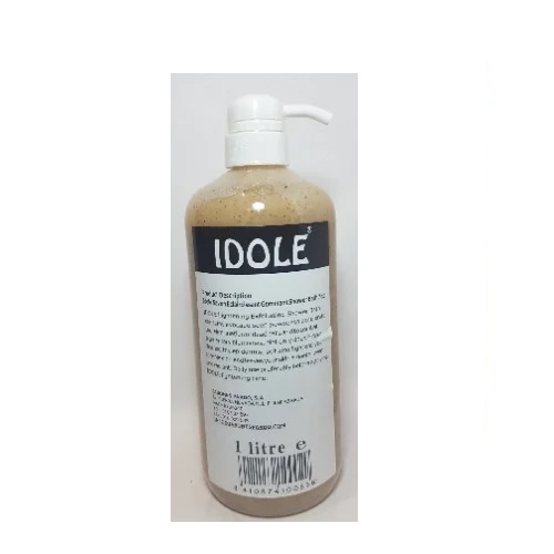 idole-savon-eclaircissant-gommant-shower-bath-1-litre-1688119754