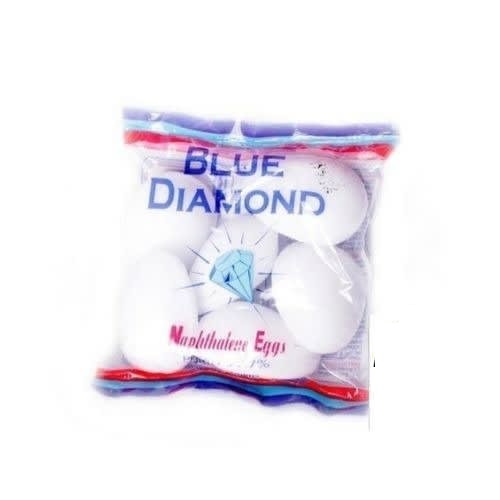blue-diamond-camphor-150g-1718350604
