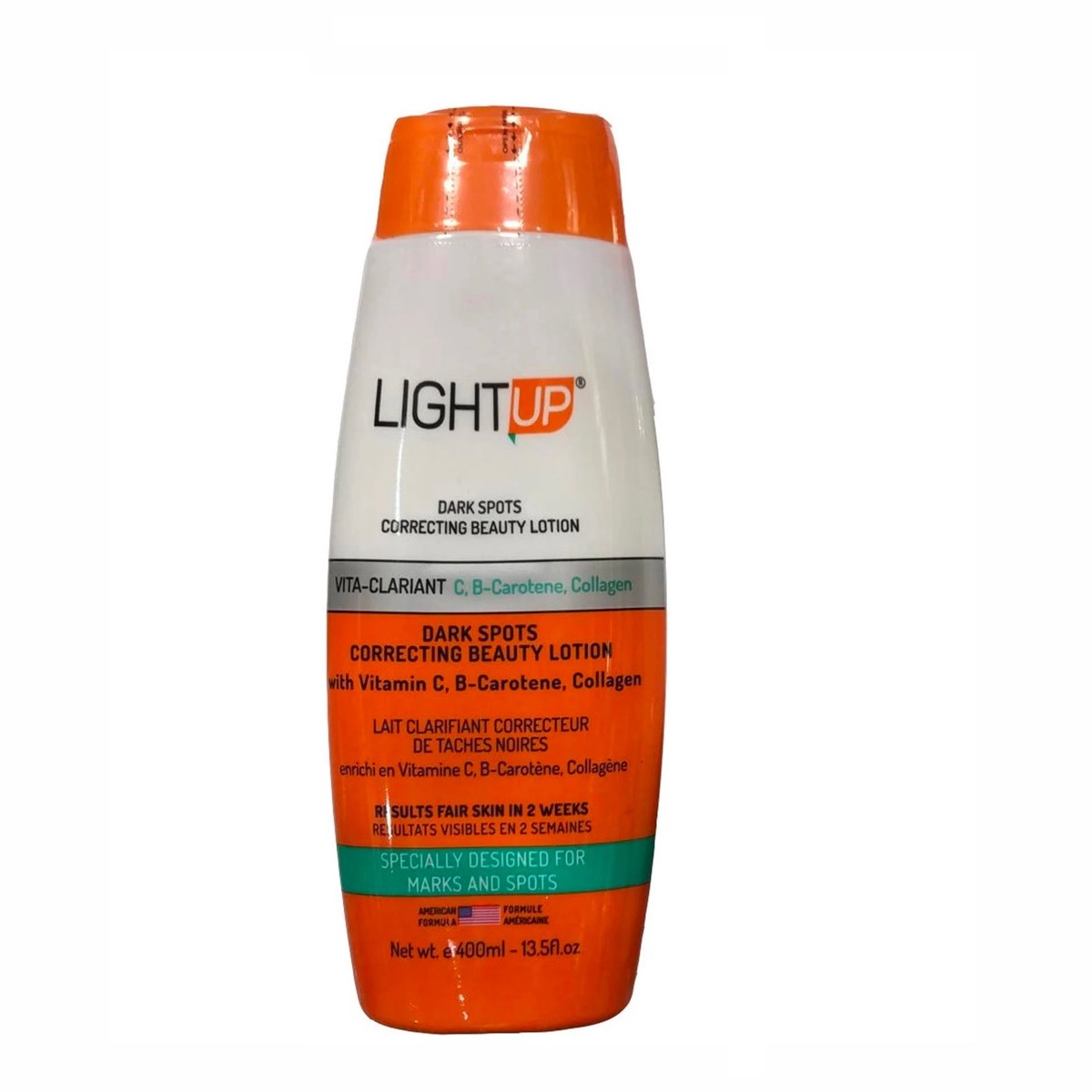 light-up-dark-spots-correcting-beauty-lotion-400ml-1735559967