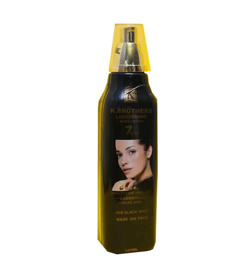 k-brothers-naked-lightening-body-lotion-350ml-1688133532