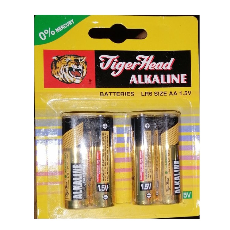 tigerhead-battery-small-size-alkaline-15v-50g-1696321595