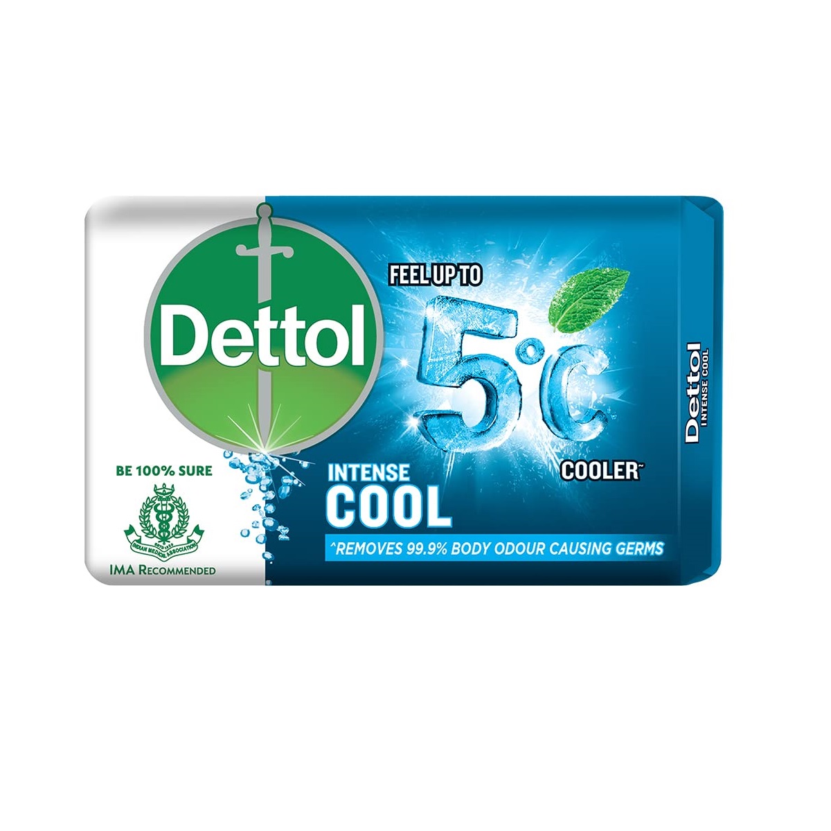 dettol-soap-antibacterial-instant-cool-110g-1709817017