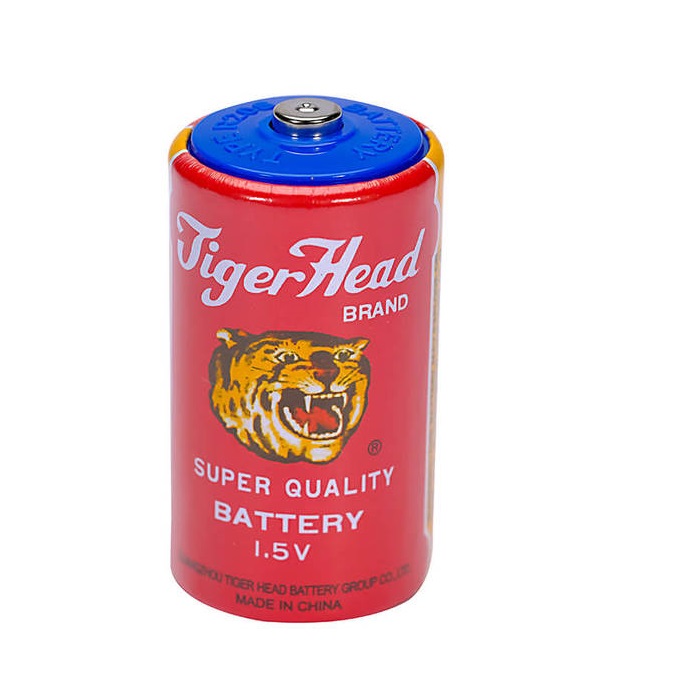 tigerhead-battery-big-size-60g-15v-1688122970