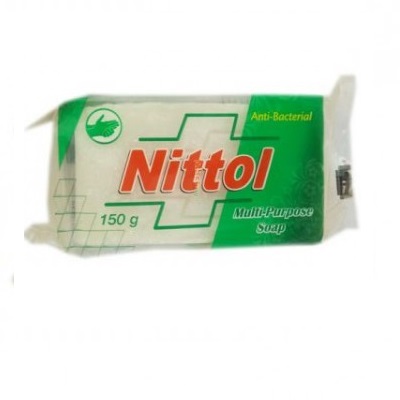 nittol-tablet-soap-150g-1688113240