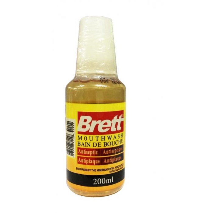 brett-gold-mouth-wash-200ml-1688123485