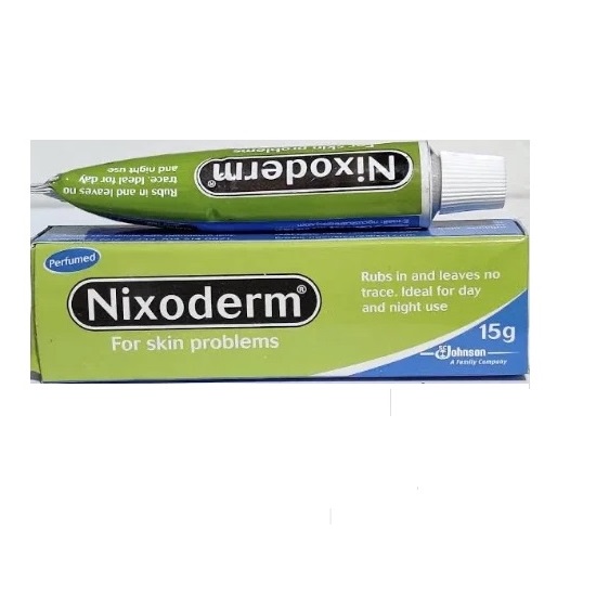 nixoderm-tube-cream-15g-1688113813