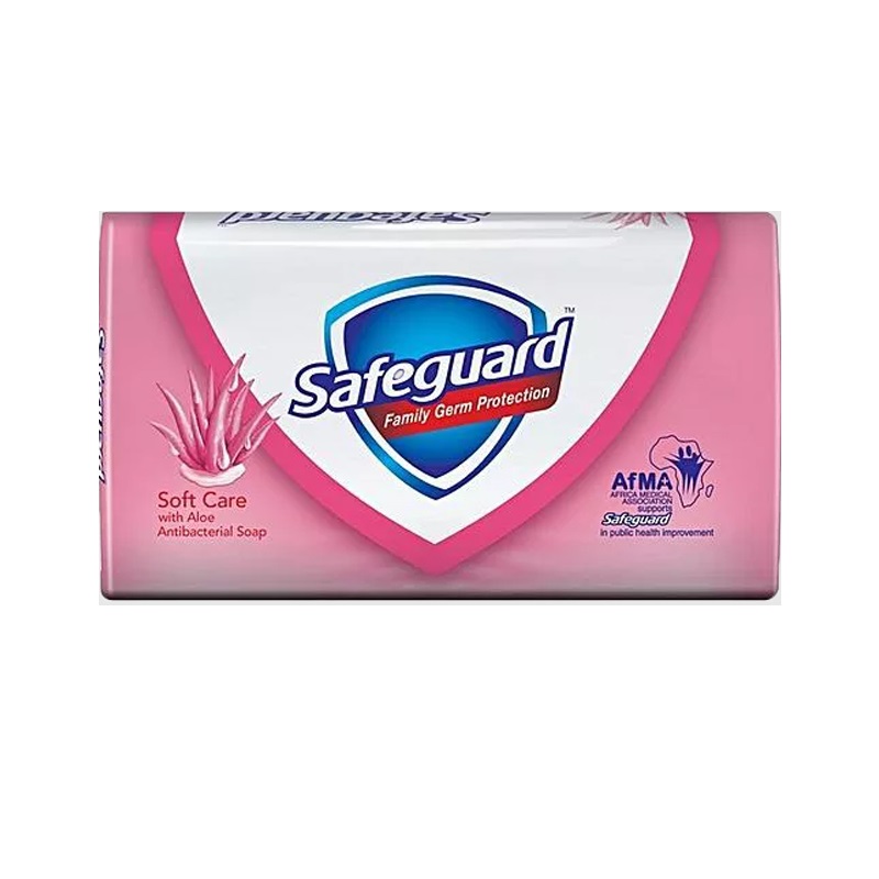 safeguard-soft-care-soap-70g-1688123748