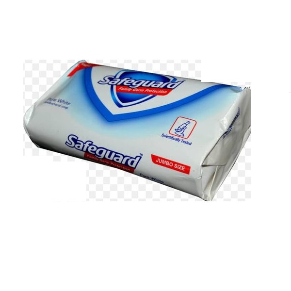 safeguard-pure-white-soap-150g-1688125577