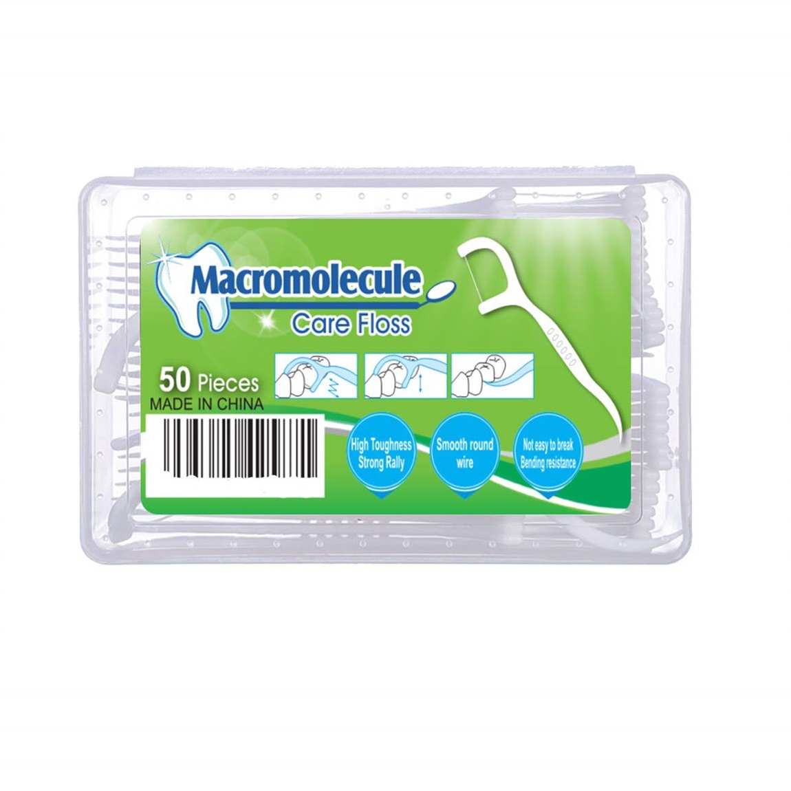 macromolecule-care-floss-50-pieces-1688126034