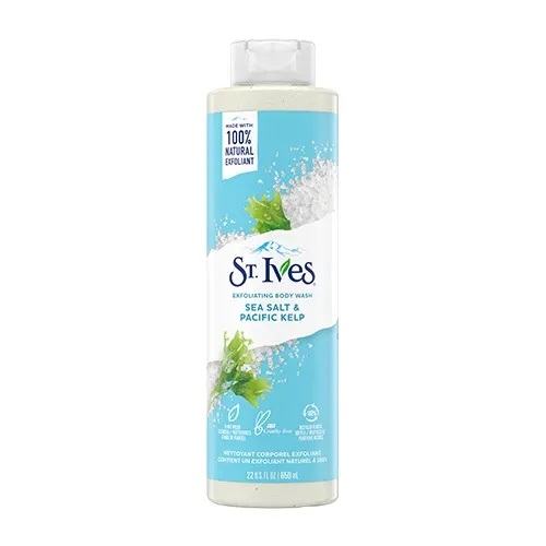 st-ives-exfoliating-body-wash-sea-salt-pacific-kelp-650ml-1698330564