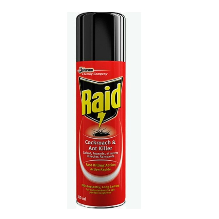 raid-red-insecticides-300ml-1688130138