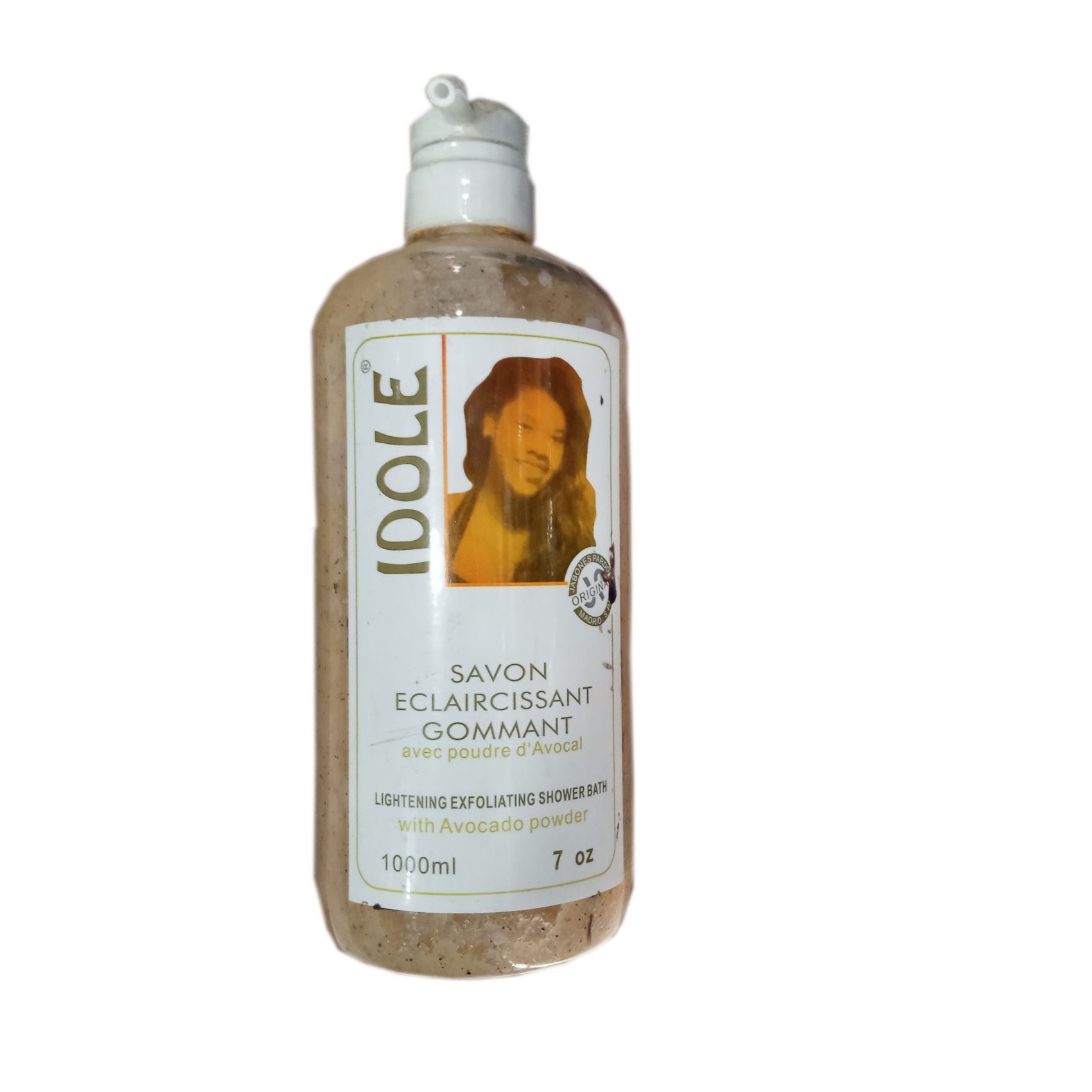 idole-savon-eclaircissant-gommant-shower-bath-1-litre-1688119754
