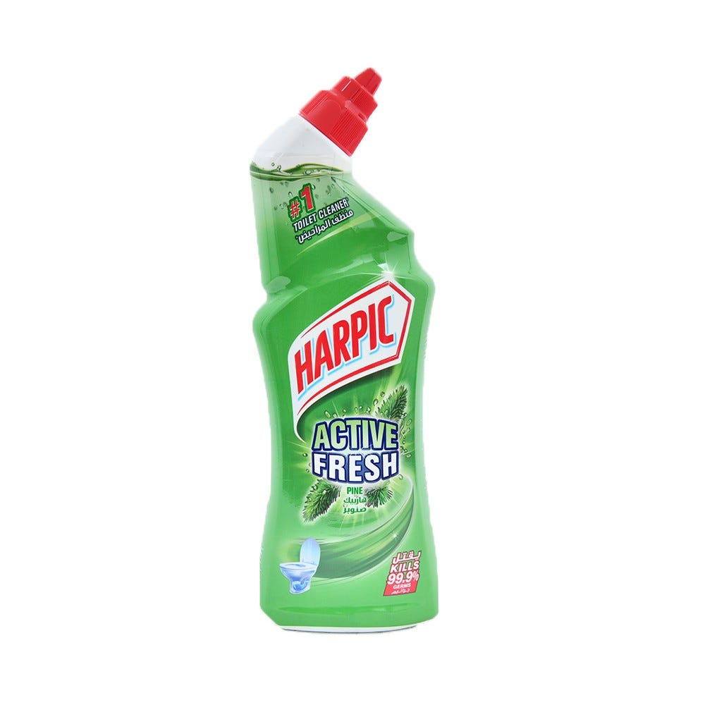 harpic-hanger-green-750ml-1688132903