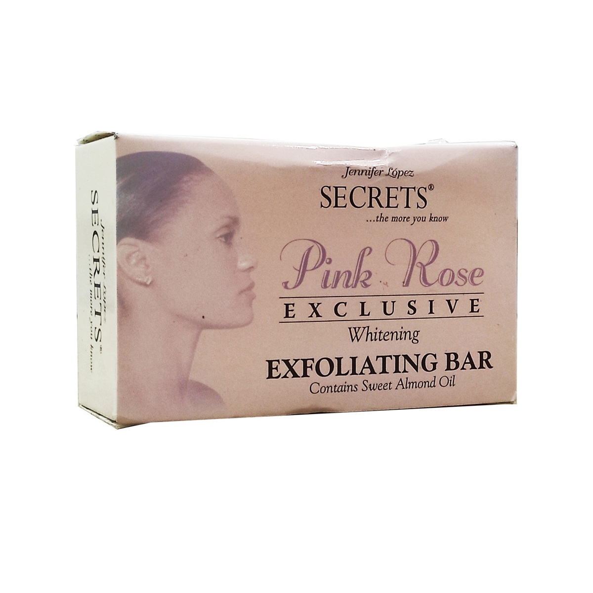 jennifer-lopez-secrets-pink-rose-exclusive-whitening-soap-200g-1698330701