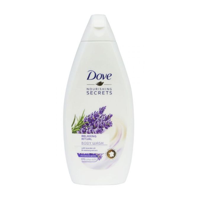 dove-nourishing-secrets-relaxing-ritual-lavender-body-wash-500ml-1735569790