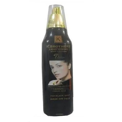 k-brothers-naked-lightening-body-lotion-350ml-1688133532