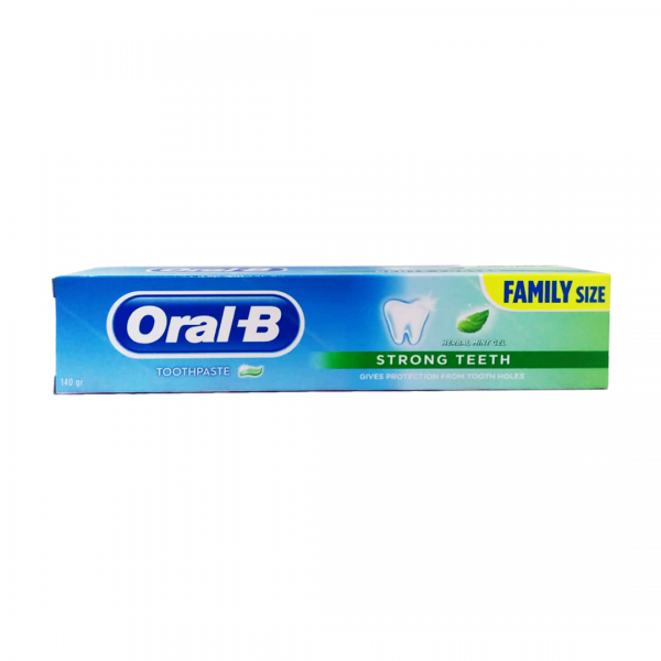 oral-b-herbal-mint-130g-1737126577