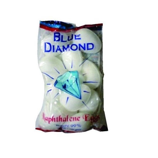 blue-diamond-camphor-360g-1718350665