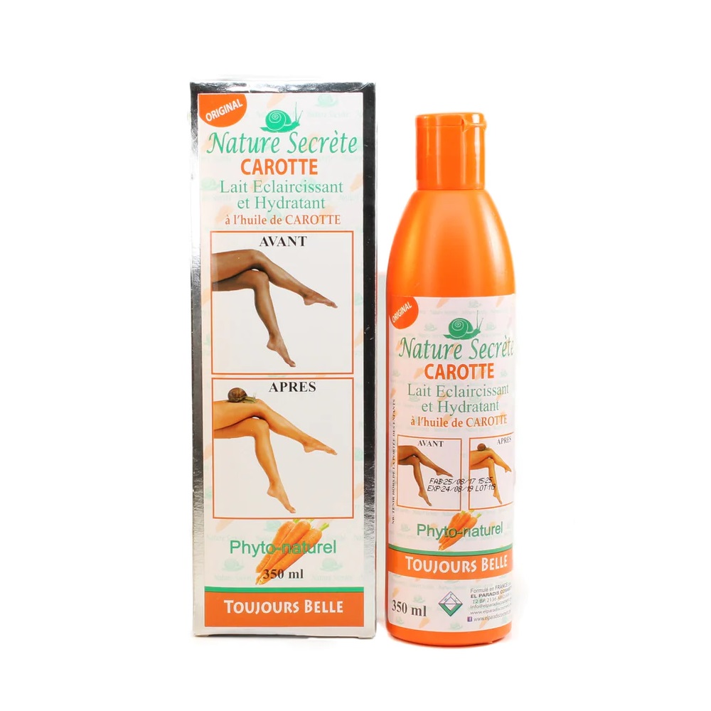 nature-secrete-carrot-lightening-lotion-350ml-1699455711