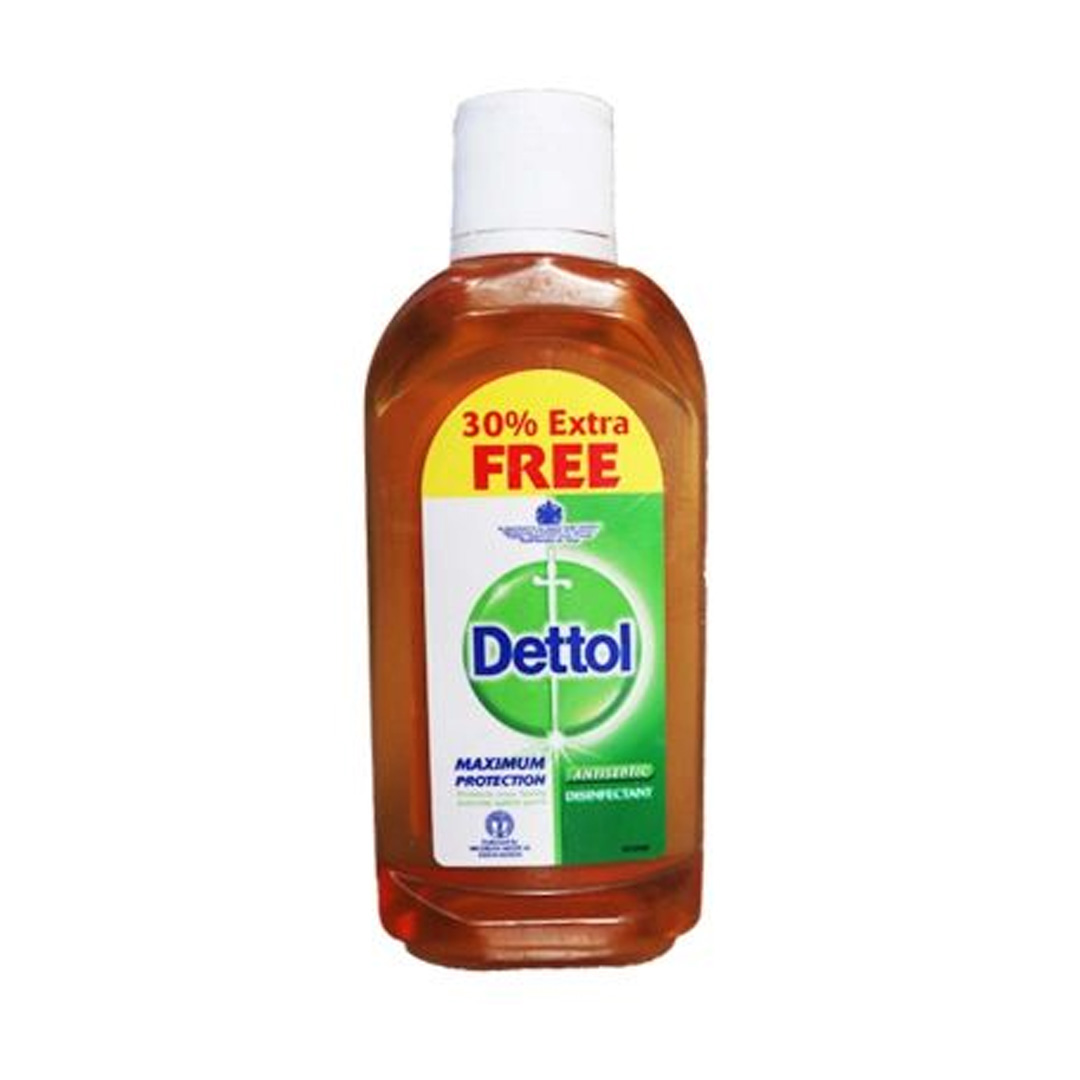 dettol-antiseptic-165ml-1750244674