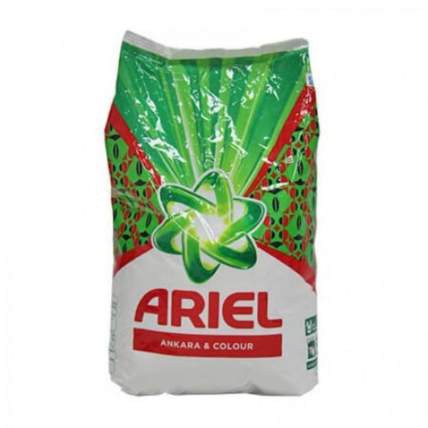 ariel-colour-style-18kg-1699528365