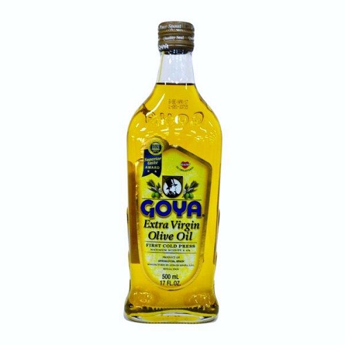 goya-olive-oil-887ml-1710748078