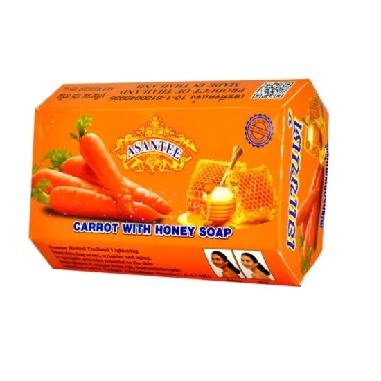 asantee-carrot-with-honey-soap-125g-1730806142