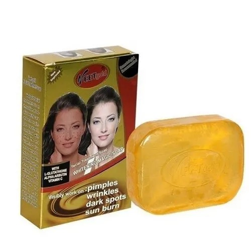 veet-gold-facial-treatment-soap-whitening-magic-soap-100g-1688139731