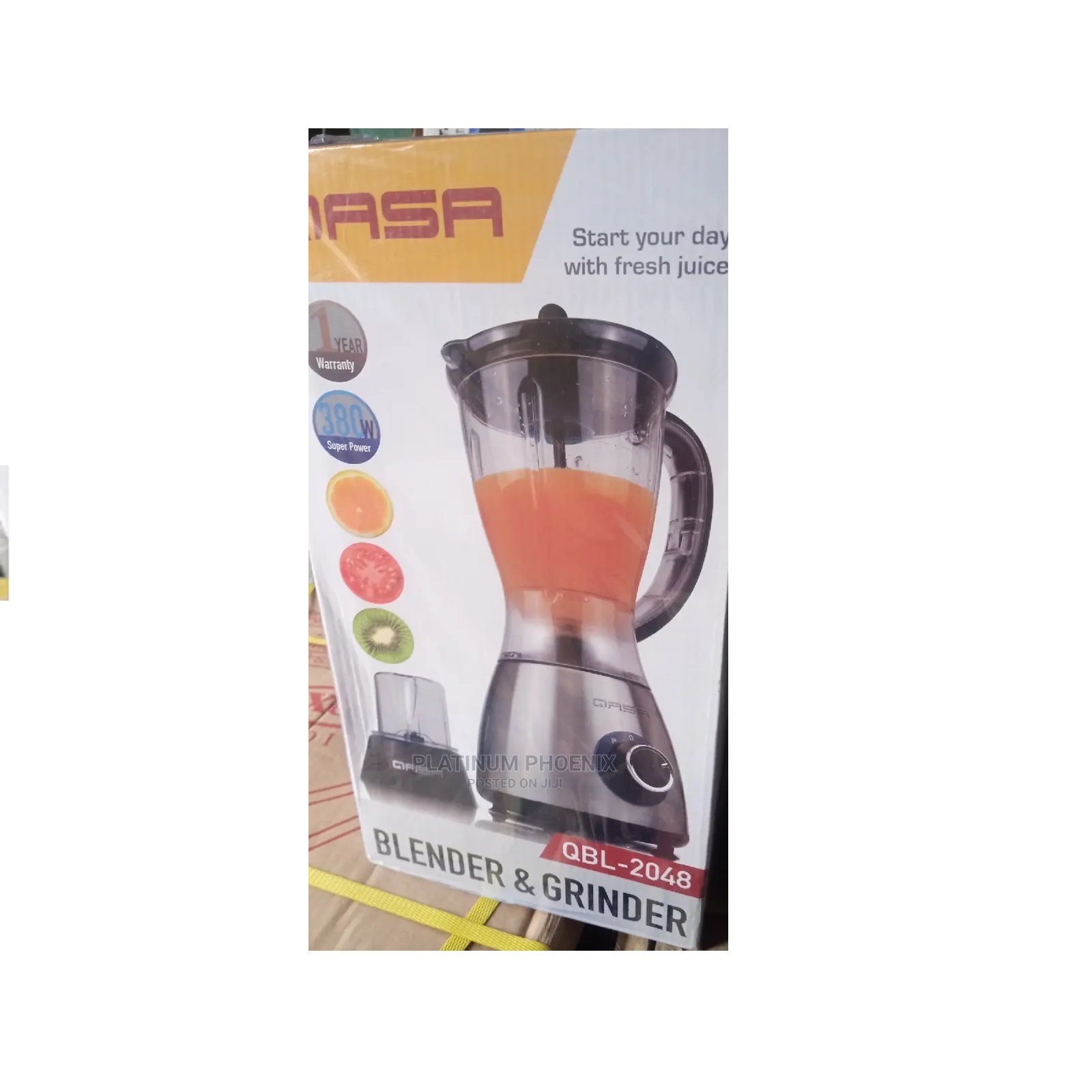 qasa-blender-qbl-2048-2l-1688139370