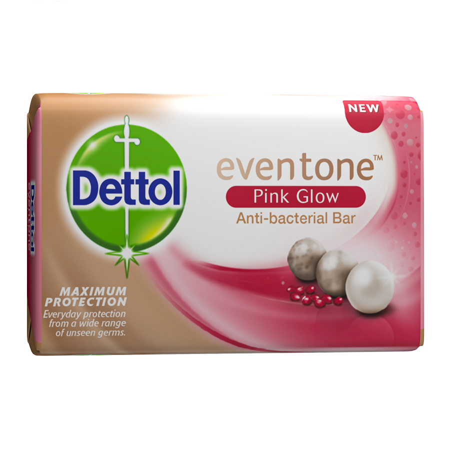 dettol-eventone-pink-glow-anti-bacterial-bar-soap-160g-1697033056