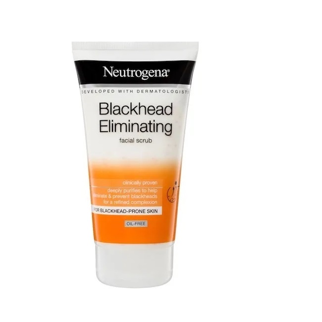 neutrogena-blackhead-eliminating-facial-scrub-150ml-1688126511