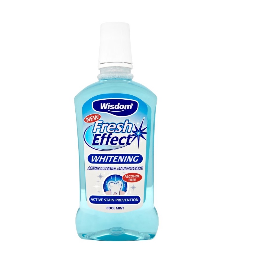 wisdom-whitening-mouth-wash-500ml-1688142928