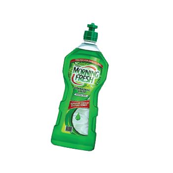 morning-fresh-450ml-1744190754
