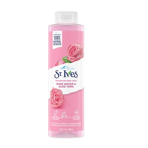 st-ives-rose-water-aloe-vera-body-wash-650ml-1715166164