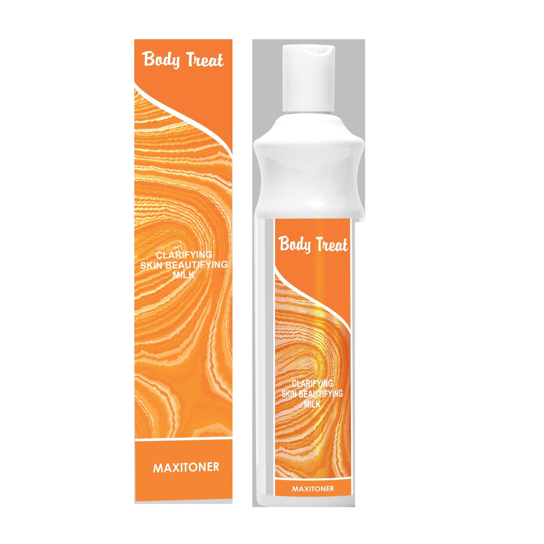 body-treat-clarifying-skin-beautifying-lotion-250ml-1714667061