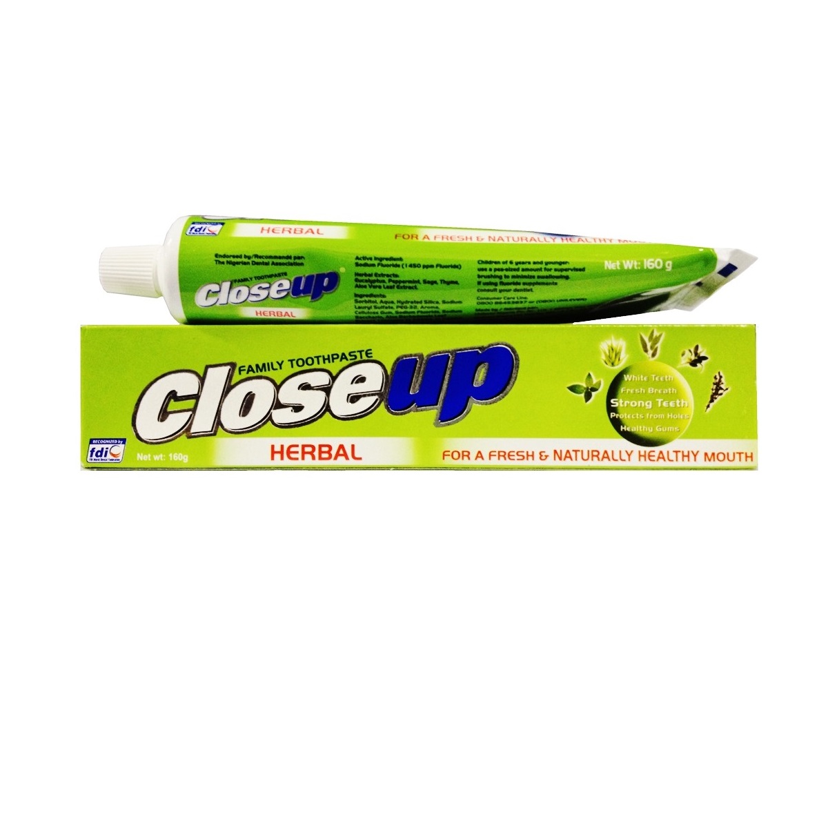 close-up-herbal-big-160g-1688145107