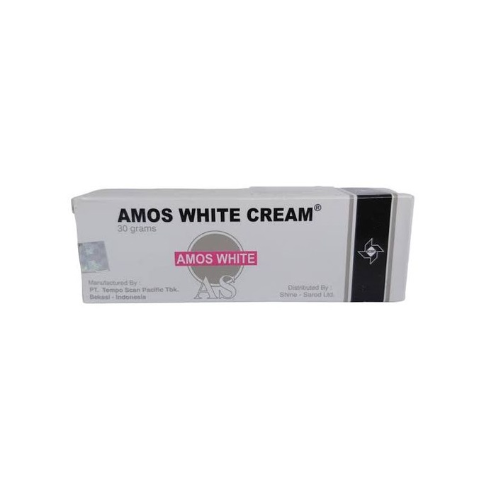 amos-white-tube-cream-30g-1688139278