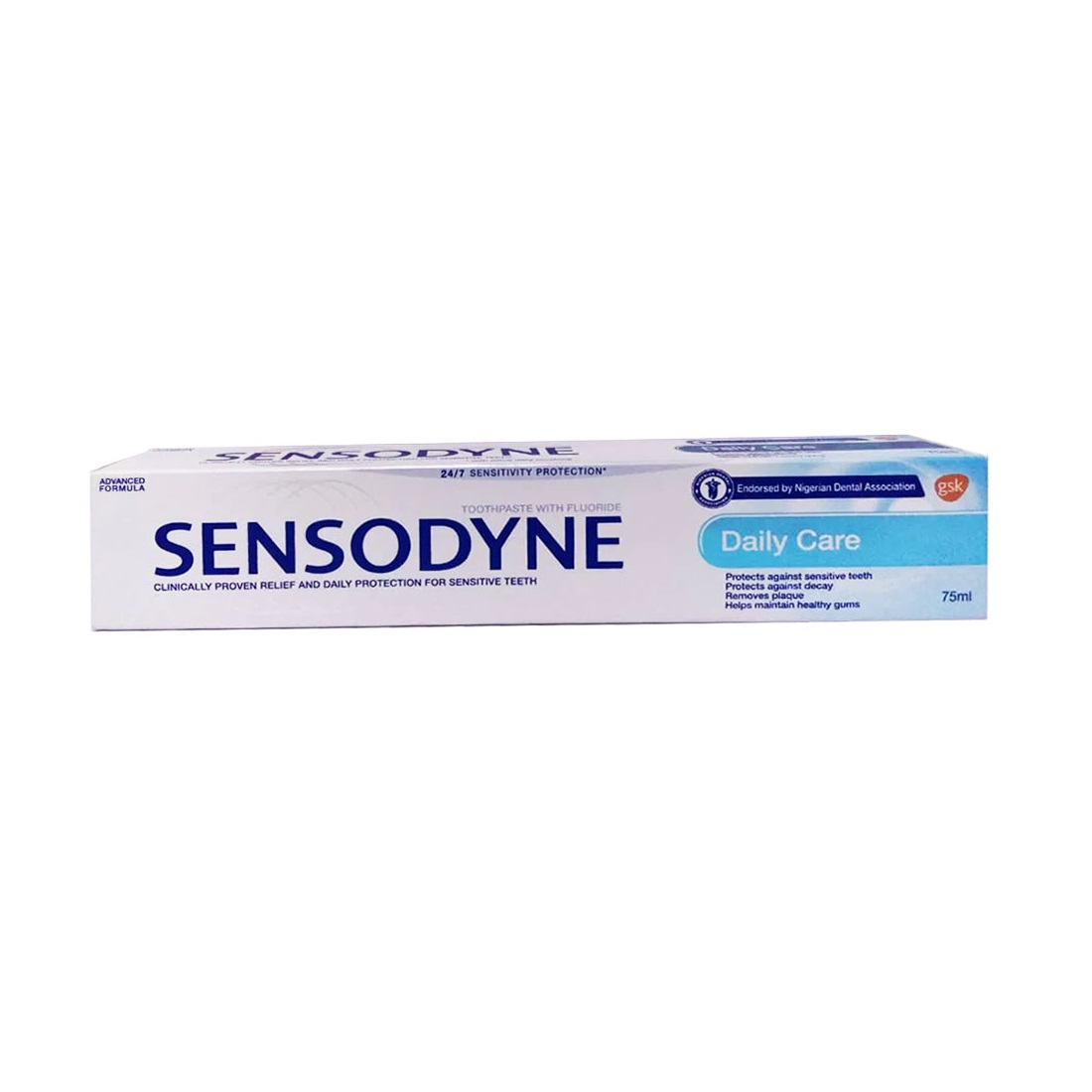 sensodyne-daily-care-75ml-1727253289
