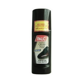 palc-liquid-polish-black-200ml-1690799046