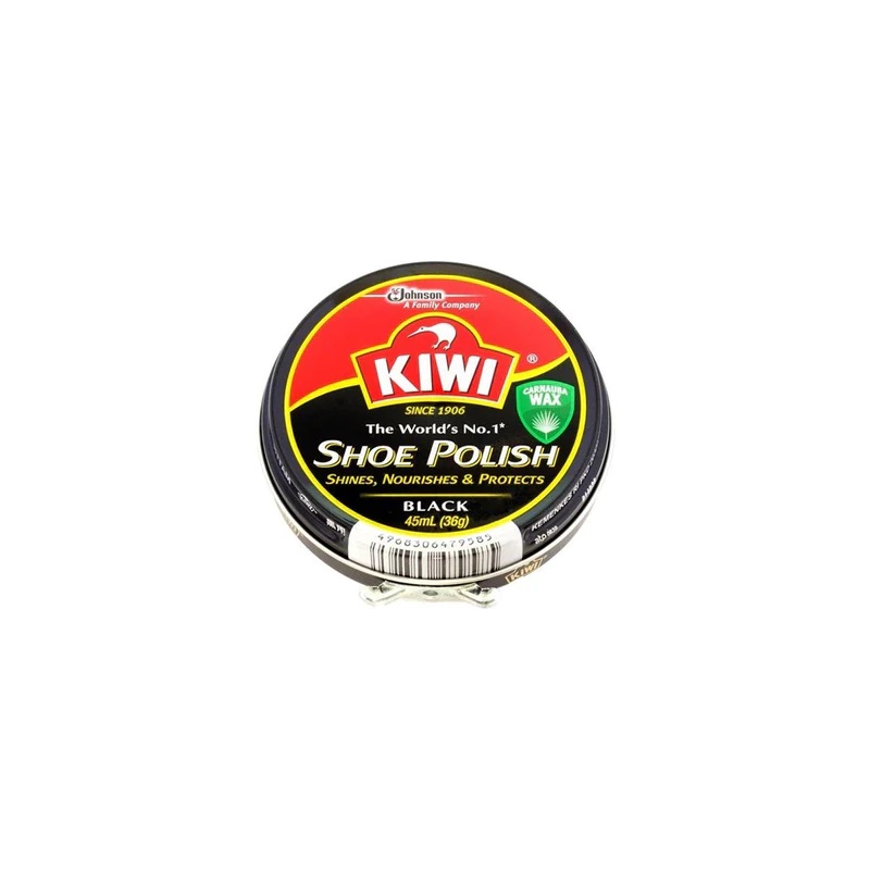 kiwi-black-small-size-50ml-1710761556