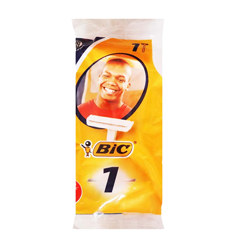 bic-1-shaving-stick-5-pieces-15g-1688200040