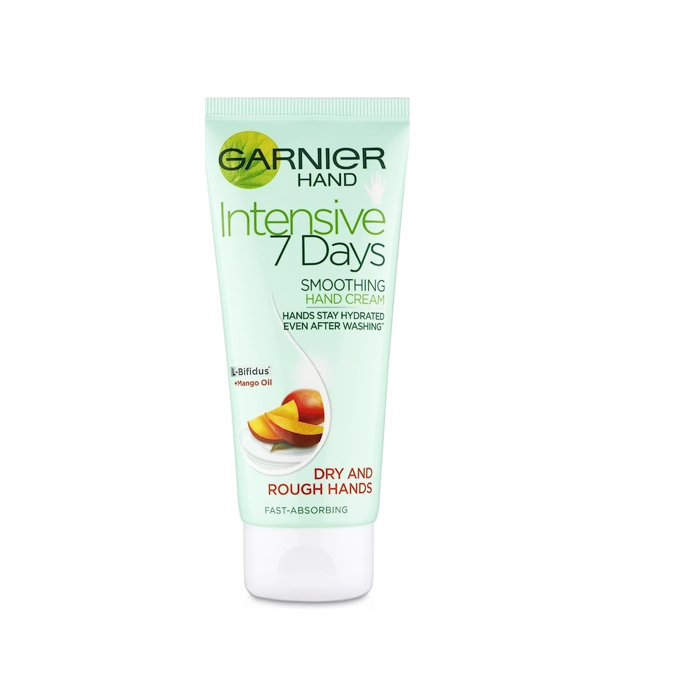 garnier-intensive-7-days-smoothing-hand-cream-dry-rough-hands-with-mango-oil-100ml-1688142491