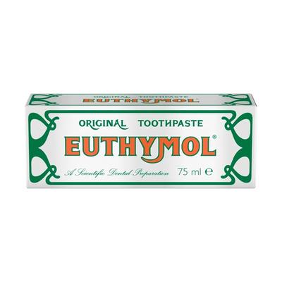 euthymol-paste-75ml-1688204774