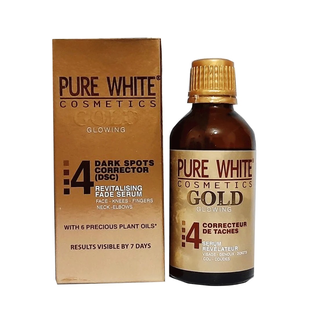 pure-white-gold-spots-corrector-fade-serum-50ml-1688201274