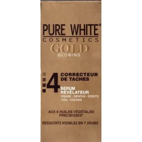 pure-white-gold-spots-corrector-fade-serum-50ml-1688201274