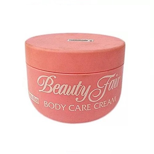beauty-fair-body-care-cream-pink-550g-1688201187