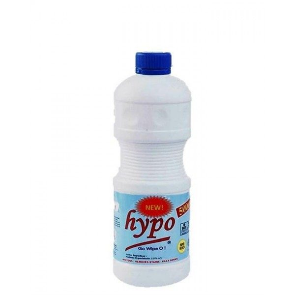 hypo-500ml-1738744048