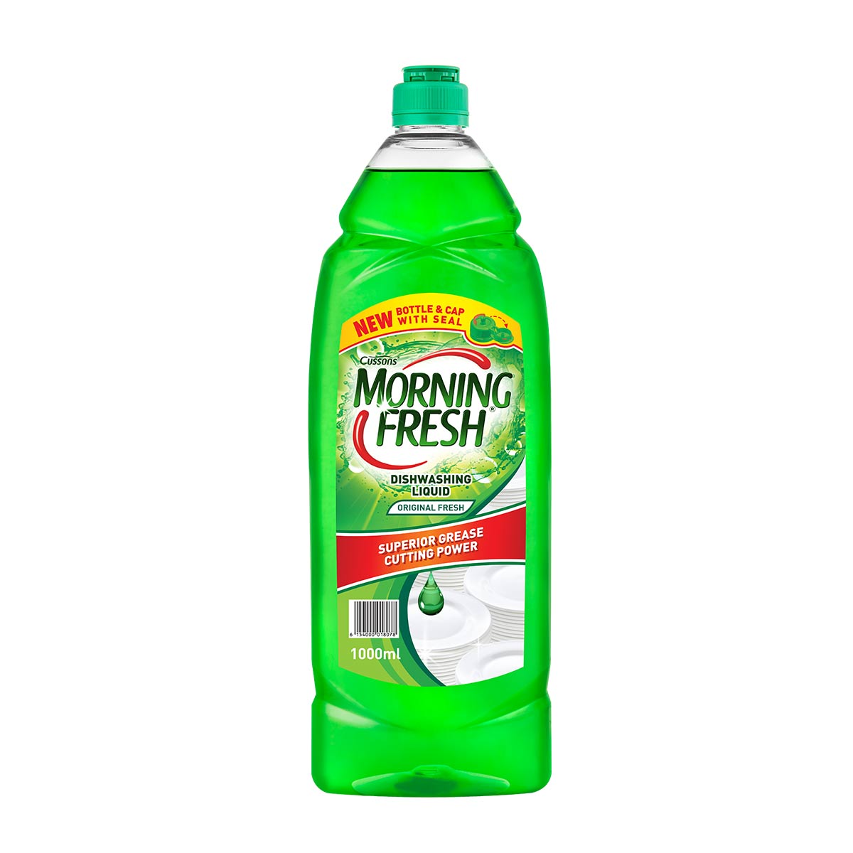 morning-fresh-1000ml-1744190525