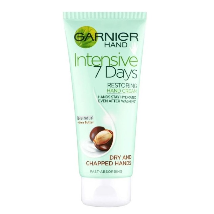 garnier-intensive-7-days-restoring-hand-cream-dry-and-chapped-hands-with-shea-butter-100ml-1688143119