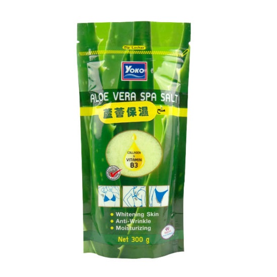 yoko-aloe-vera-spa-salt-300g-1704272153